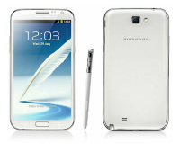 200gnote2_00