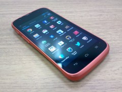 2012-10-10-0434