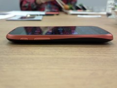 2012-10-10-0435