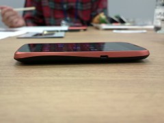 2012-10-10-0436