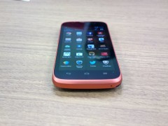 2012-10-10-0437