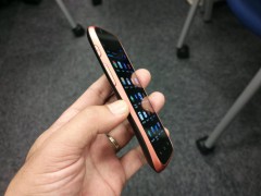 2012-10-10-0440
