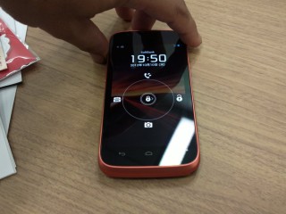 2012-10-10-0459