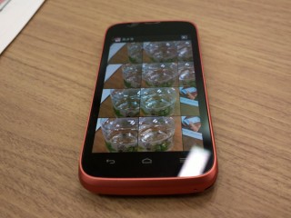 2012-10-10-0475