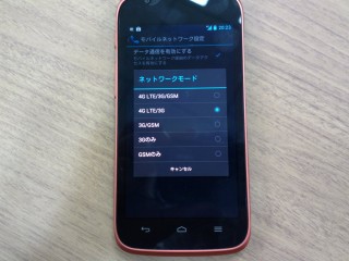 2012-10-10-0478