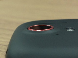 2012-10-10-0479