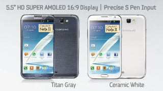 380_gnote2hk