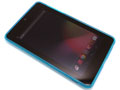 atpu_case_droid_s_nexus7