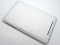atpu_case_droid_s_nexus7