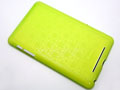 atpu_case_droid_s_nexus7