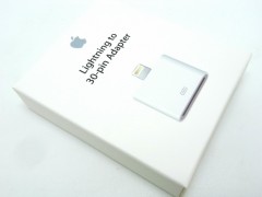 lightningto30pin_00