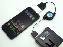 lightningto30pin_01