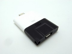 lightningto30pin_03