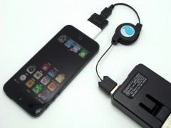 lightningto30pin_04