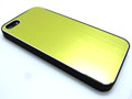 ss_alumicover_iphone5