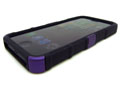ss_iphone5_inoactivex2