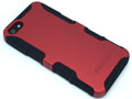 ss_iphone5_inoactivex2
