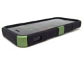 ss_iphone5_inoactivex
