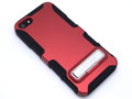 ss_iphone5_inoactivex