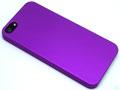 ss_shellcover_iphone5