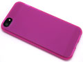 ss_tpu_mat_iphone5