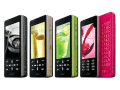 WILLCOM O3 (WS020SH)