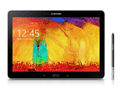 GALAXY Note 10.1 2014 Edition