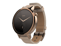 Moto 360 2nd Generation
