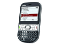 Treo 500