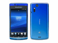 Xperia acro（SO-02C）