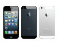 iPhone5