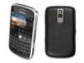 BlackBerry Bold 9000