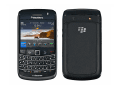BlackBerry Bold 9780