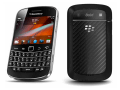 BlackBerry Bold 9900