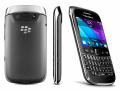 BlackBerry Bold 9790