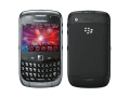 BlackBerry Curve 9300
