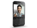 BlackBerry Classic