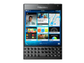 BlackBerry Passport