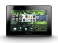 BlackBerry PlayBook