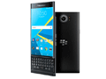 BlackBerry PRIV