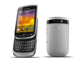 BlackBerry Torch 9810