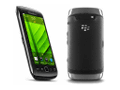 BlackBerry Torch 9860