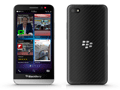 BlackBerry Z30