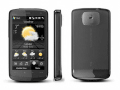 HTC Touch HD