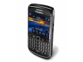 BlackBerry Bold 9700