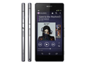 Xperia Z2