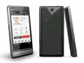 HTC Touch Diamond2