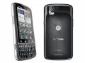 Motorola Droid PRO