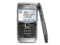 Nokia E71