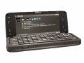 Nokia E90